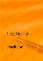 Alfred Adelsmair - unzeitlose