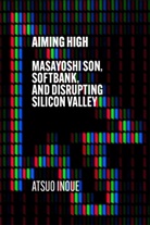 Atsuo Inoue - Aiming High