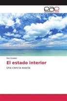 Ron Gooden - El estado interior