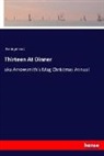 Anonymous - Thirteen At Dinner