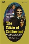Haro Aso, Marilyn Ross, Kousuke Oono, Marilyn Ross - Dark Shadows the Complete Paperback Library Reprint Volume 5