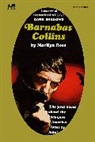 Marilyn Ross, Suu Morishita, Yusuke Osawa, Marilyn Ross - Dark Shadows the Complete Paperback Library Reprint Volume 6