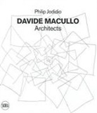 Philip Jodidio - Macullo Architects