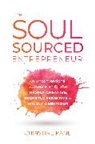 Christine Kane - The Soul-Sourced Entrepreneur