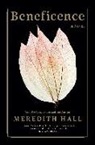 Meredith Hall - Beneficence