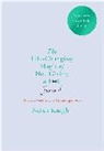 Sarah Knight, Knight Sarah - The Life-changing Magic of Not Giving a F k Journal