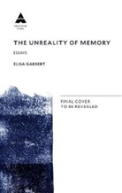 Elisa Gabbert, Elisa (Author) Gabbert - Artikeltemplate