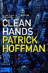 Patrick Hoffman, Hoffman Patrick, Patrick Hoffmann - Clean Hands