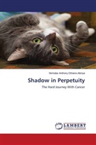 Nicholas Anthony Othieno-Abinya - Shadow in Perpetuity