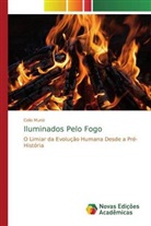 Celio Muniz - Iluminados Pelo Fogo