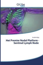Anubha Bajaj - Het Premier Nodal Platform - Sentinel Lymph Node