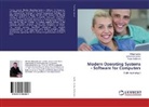 Aleksande IVANKO, Aleksander IVANKO, Mikhai IVANKO, Mikhail IVANKO, Yuli Sultanova, Yuliya Sultanova - Modern Operating Systems - Software for Computers