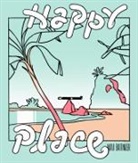 Max Baitinger, Max Baitinger - Happy Place