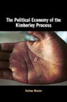 Nathan Munier, Munier Nathan Munier - Political Economy of the Kimberley Process