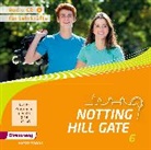 Notting Hill Gate - Ausgabe 2014 (Hörbuch)