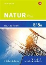 Natur plus - Ausgabe 2016 für Bayern