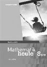 Mathematik heute - Ausgabe 2017 für Bayern