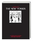 Conde Nast, Not Available - Cartoons from the New Yorker 2020-2021