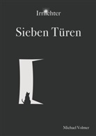 Michael Volmer - Sieben Türen
