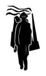 Simone Weil - Allons-nous vers la Révolution Prolétarienne ?