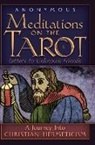 Anonymous - Meditations on the Tarot