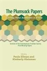 Paula Ellman, Kimberly KIeinman - The Plumsock Papers