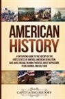 Captivating History - American History