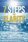 Nicole Stephen - 7 Steps to Clarity