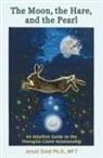 Jenaii Gold - The Moon, the Hare, and the Pearl