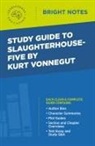 Study Guide to Slaughterhouse-Five by Kurt Vonnegut