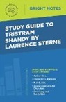 Study Guide to Tristram Shandy by Laurence Sterne