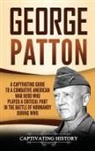 Captivating History - George Patton