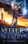 Laurel Wanrow - Keepers of the Sea Cliffs