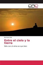 Bernhard Wild - Entre el cielo y la tierra