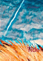 Chris Peregrin - Tide