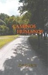 Kyösti Waris - Caminos Humanos
