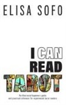 Elisa Sofo - I Can Read Tarot