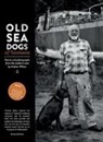 Andrew B Wilson, Andrew Bruce Wilson, Anita Whittle - Old Sea Dogs of Tasmania Book 1