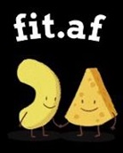 Honey Cupid - fit.af