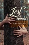 Barbara Newhall Follett, Stefan Cooke - Lost Island