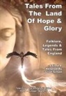 Clive Gilson - Tales From The Land of Hope & Glory