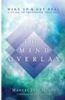 Manuel Jose Muros - The Mind Overlay