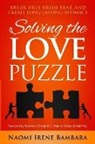 Naomi Irene Bambara - Solving the Love Puzzle