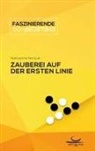Noriyuki Nakayama - Zauberei auf der ersten Linie