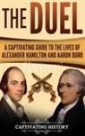 Captivating History - The Duel
