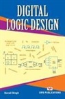 Na, Sonali Singh - DIGITAL LOGIC DESIGN