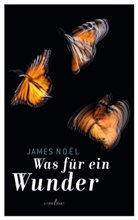 James Noël - Was für ein Wunder