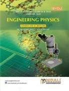 Dr S P Jagtap, S P Jagtap, Na, Dr G. Paul, G. Paul - ENGINEERING PHYSICS