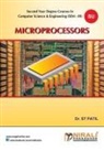Na, St Patil - Micro Processors