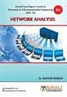 Na, Sachin D. Ruikar - Network Analysis